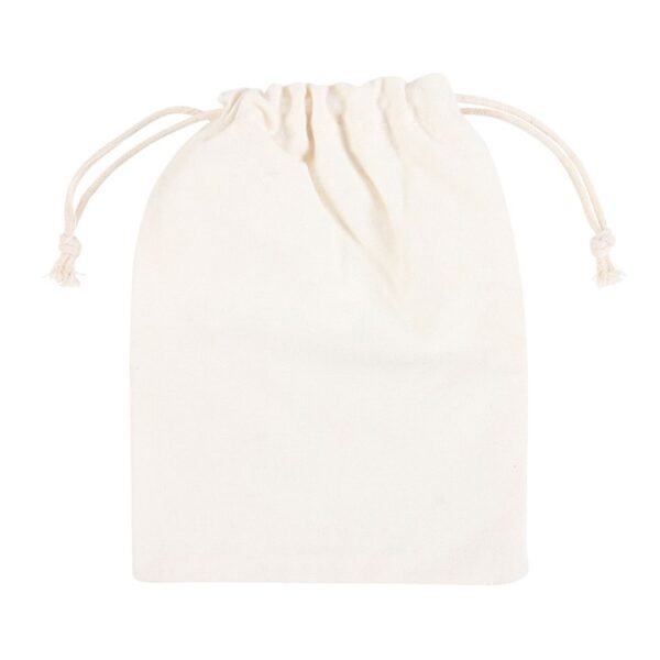 Cotton Spell Bag - Image 2